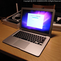 MacBook Air3.JPG